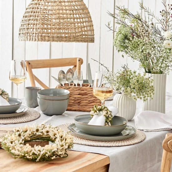 Billig 🎉 BUTLERS NATIVE 4x Tasse Ohne Henkel 300ml 🥰 9 Billig 🎉 BUTLERS NATIVE 4x Tasse Ohne Henkel 300ml 🥰 – Bild 7