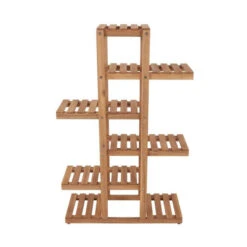 Budget 🧨 BUTLERS NEW GARDENING Pflanzenleiter L 77 X B 28cm ⭐ -BUTLERS Store unnamed file 1305