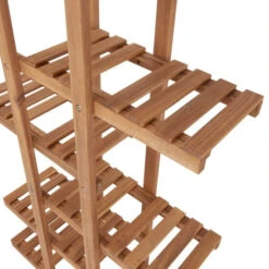 Budget 🧨 BUTLERS NEW GARDENING Pflanzenleiter L 77 X B 28cm ⭐ -BUTLERS Store unnamed file 1308