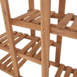 Budget 🧨 BUTLERS NEW GARDENING Pflanzenleiter L 77 X B 28cm ⭐ -BUTLERS Store unnamed file 1309