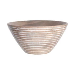 Neu ❤️ BUTLERS MANGO DAYS Schale Gestreift Ø30cm 🥰