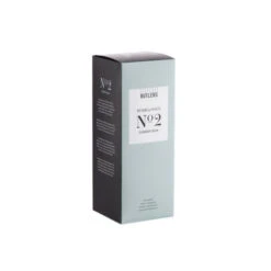 Neu ⌛ BUTLERS HOME & SOUL Raumduft No 2 "Summer Rain" 110ml 🎁 -BUTLERS Store unnamed file 1328