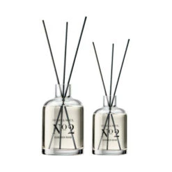 Neu ⌛ BUTLERS HOME & SOUL Raumduft No 2 "Summer Rain" 110ml 🎁 -BUTLERS Store unnamed file 1331