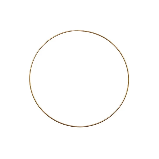 Am billigsten ✔️ BUTLERS LUNA Deko-Ring Ø30cm 🛒 3 Am billigsten ✔️ BUTLERS LUNA Deko-Ring Ø30cm 🛒