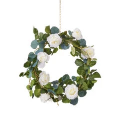 Am billigsten ✔️ BUTLERS LUNA Deko-Ring Ø30cm 🛒 10 Am billigsten ✔️ BUTLERS LUNA Deko-Ring Ø30cm 🛒 -BUTLERS Store unnamed file 1335