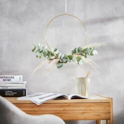 Am billigsten ✔️ BUTLERS LUNA Deko-Ring Ø30cm 🛒 11 Am billigsten ✔️ BUTLERS LUNA Deko-Ring Ø30cm 🛒 -BUTLERS Store unnamed file 1336