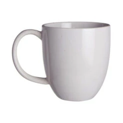 Auslauf 😉 BUTLERS LINE ART Tasse Mit Gesicht 350ml ✔️ -BUTLERS Store unnamed file 1339