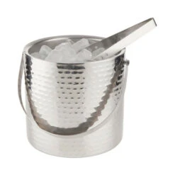 Großhandel 🧨 BUTLERS ON ICE Eiseimer Mit Zange Höhe 21cm ❤️ -BUTLERS Store unnamed file 1347