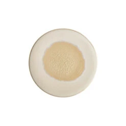 Besorgen 🔥 BUTLERS COSMOS Untersetzer Ø11cm ✨ 8 Besorgen 🔥 BUTLERS COSMOS Untersetzer Ø11cm ✨ -BUTLERS Store unnamed file 1380