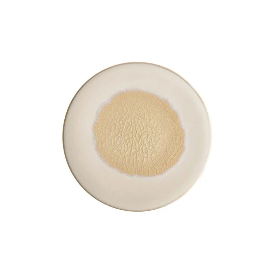 Besorgen 🔥 BUTLERS COSMOS Untersetzer Ø11cm ✨ 5 Besorgen 🔥 BUTLERS COSMOS Untersetzer Ø11cm ✨ – Bild 3