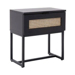 Schlussverkauf ⌛ BUTLERS LITTLE VIENNA Beistellschränkchen 😍