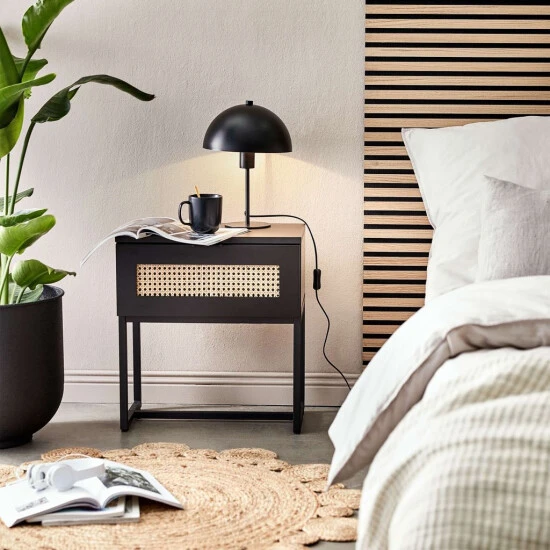 Schlussverkauf ⌛ BUTLERS LITTLE VIENNA Beistellschränkchen 😍 4 Schlussverkauf ⌛ BUTLERS LITTLE VIENNA Beistellschränkchen 😍 – Bild 2