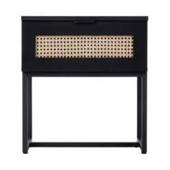 Schlussverkauf ⌛ BUTLERS LITTLE VIENNA Beistellschränkchen 😍 14 Schlussverkauf ⌛ BUTLERS LITTLE VIENNA Beistellschränkchen 😍 -BUTLERS Store unnamed file 1387