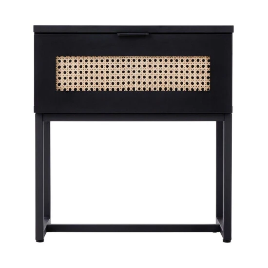 Schlussverkauf ⌛ BUTLERS LITTLE VIENNA Beistellschränkchen 😍 5 Schlussverkauf ⌛ BUTLERS LITTLE VIENNA Beistellschränkchen 😍 – Bild 3