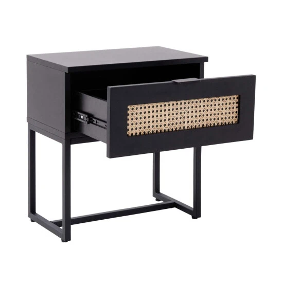 Schlussverkauf ⌛ BUTLERS LITTLE VIENNA Beistellschränkchen 😍 9 Schlussverkauf ⌛ BUTLERS LITTLE VIENNA Beistellschränkchen 😍 – Bild 7