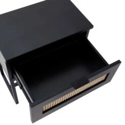 Schlussverkauf ⌛ BUTLERS LITTLE VIENNA Beistellschränkchen 😍 19 Schlussverkauf ⌛ BUTLERS LITTLE VIENNA Beistellschränkchen 😍 -BUTLERS Store unnamed file 1392