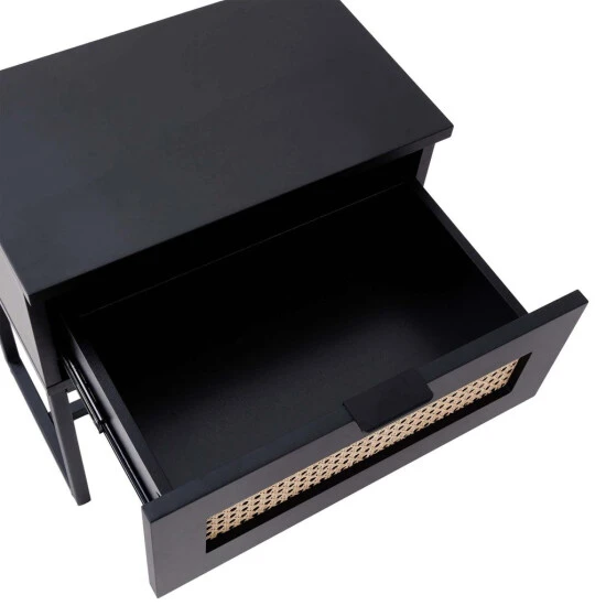 Schlussverkauf ⌛ BUTLERS LITTLE VIENNA Beistellschränkchen 😍 10 Schlussverkauf ⌛ BUTLERS LITTLE VIENNA Beistellschränkchen 😍 – Bild 8