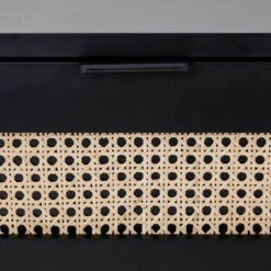 Schlussverkauf ⌛ BUTLERS LITTLE VIENNA Beistellschränkchen 😍 20 Schlussverkauf ⌛ BUTLERS LITTLE VIENNA Beistellschränkchen 😍 -BUTLERS Store unnamed file 1393