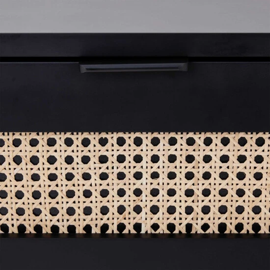 Schlussverkauf ⌛ BUTLERS LITTLE VIENNA Beistellschränkchen 😍 11 Schlussverkauf ⌛ BUTLERS LITTLE VIENNA Beistellschränkchen 😍 – Bild 9