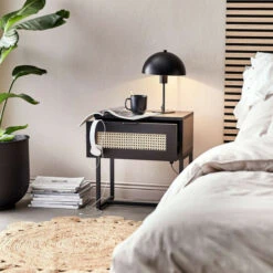 Schlussverkauf ⌛ BUTLERS LITTLE VIENNA Beistellschränkchen 😍 21 Schlussverkauf ⌛ BUTLERS LITTLE VIENNA Beistellschränkchen 😍 -BUTLERS Store unnamed file 1394