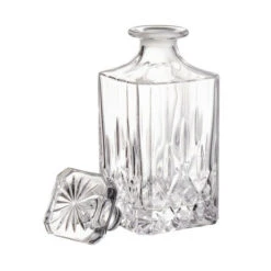 Besorgen 😍 BUTLERS CRYSTAL CLUB Karaffe Aus Kristallglas 750ml 🛒