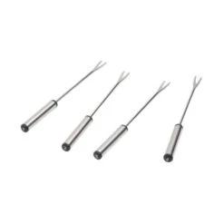 Neu 🔥 BUTLERS CHOCOLATE LOVE Schokoladenfondue 6-tlg. 🎁 -BUTLERS Store unnamed file 14