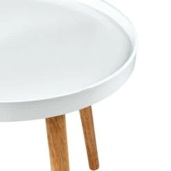 Besorgen 😍 BUTLERS SWING TIME Beistelltisch 🌟 -BUTLERS Store unnamed file 1407