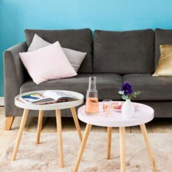 Besorgen 😍 BUTLERS SWING TIME Beistelltisch 🌟 -BUTLERS Store unnamed file 1409