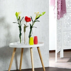 Besorgen 😍 BUTLERS SWING TIME Beistelltisch 🌟 -BUTLERS Store unnamed file 1410