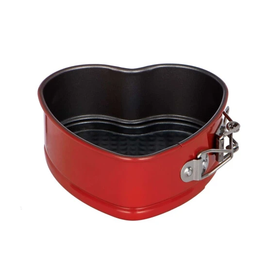 Neu 🥰 BUTLERS SWEETHEART Backform 👍 3 Neu 🥰 BUTLERS SWEETHEART Backform 👍