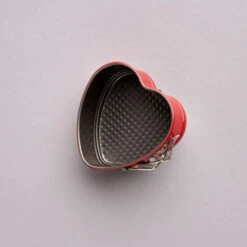 BUTLERS Store -BUTLERS Store unnamed file 1413