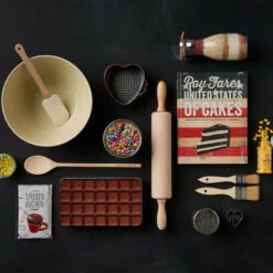 Neu 🥰 BUTLERS SWEETHEART Backform 👍 13 Neu 🥰 BUTLERS SWEETHEART Backform 👍 -BUTLERS Store unnamed file 1416