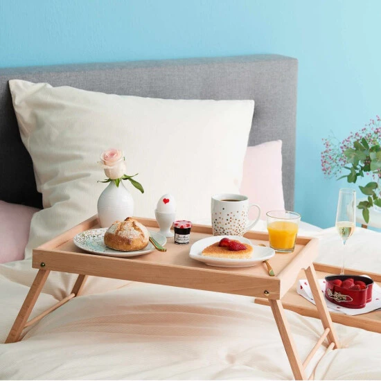 Neu 🥰 BUTLERS SWEETHEART Backform 👍 8 Neu 🥰 BUTLERS SWEETHEART Backform 👍 – Bild 6