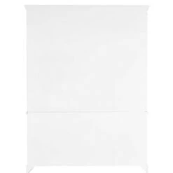 Am billigsten ⌛ BUTLERS CAMPAGNE Buffetschrank, 2-tlg. ❤️ -BUTLERS Store unnamed file 1425