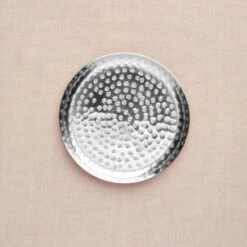 Coupon 👏 BUTLERS ORIENTAL LOUNGE Deko-Teller Gehämmert Ø28cm ⌛ 7 Coupon 👏 BUTLERS ORIENTAL LOUNGE Deko-Teller Gehämmert Ø28cm ⌛ -BUTLERS Store unnamed file 1431