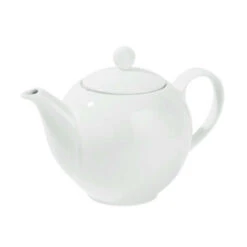 Auslauf 🌟 BUTLERS PURO Teekanne 🛒