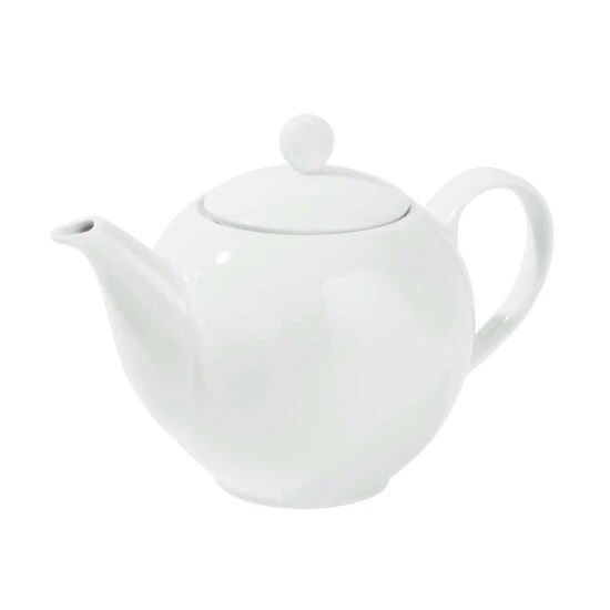 Auslauf 🌟 BUTLERS PURO Teekanne 🛒 3 Auslauf 🌟 BUTLERS PURO Teekanne 🛒