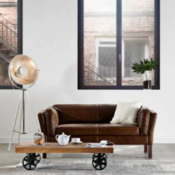 Auslauf 🌟 BUTLERS PURO Teekanne 🛒 10 Auslauf 🌟 BUTLERS PURO Teekanne 🛒 -BUTLERS Store unnamed file 1435