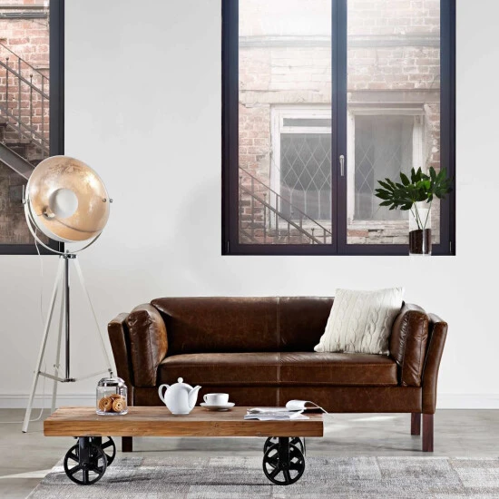 Auslauf 🌟 BUTLERS PURO Teekanne 🛒 6 Auslauf 🌟 BUTLERS PURO Teekanne 🛒 – Bild 4