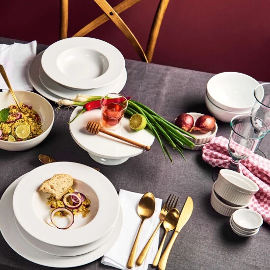 Auslauf 🌟 BUTLERS PURO Teekanne 🛒 7 Auslauf 🌟 BUTLERS PURO Teekanne 🛒 – Bild 5