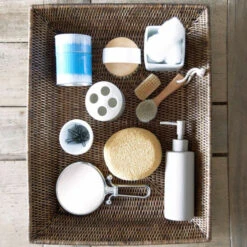 Coupon 🥰 BUTLERS BRIGHTON Utensilienbecher ⌛ -BUTLERS Store unnamed file 1440