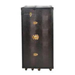 Beste Bewertungen von 🔔 BUTLERS HEMINGWAY Barschrank ✔️ -BUTLERS Store unnamed file 1444