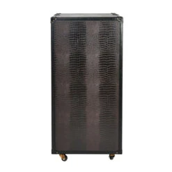 Beste Bewertungen von 🔔 BUTLERS HEMINGWAY Barschrank ✔️ -BUTLERS Store unnamed file 1445