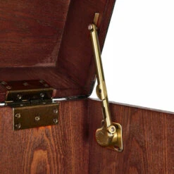 Beste Bewertungen von 🔔 BUTLERS HEMINGWAY Barschrank ✔️ -BUTLERS Store unnamed file 1448