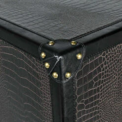 Beste Bewertungen von 🔔 BUTLERS HEMINGWAY Barschrank ✔️ -BUTLERS Store unnamed file 1450