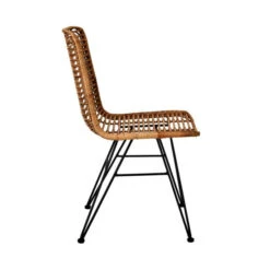 Großhandel 🥰 BUTLERS HACIENDA Rattan-Stuhl 🤩 -BUTLERS Store unnamed file 1454