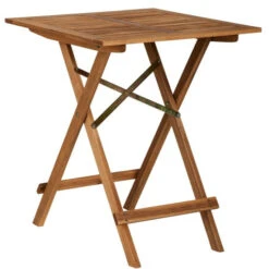 Am billigsten ⭐ BUTLERS LODGE Klapptisch ❤️