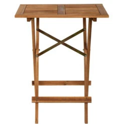 Am billigsten ⭐ BUTLERS LODGE Klapptisch ❤️ -BUTLERS Store unnamed file 1459