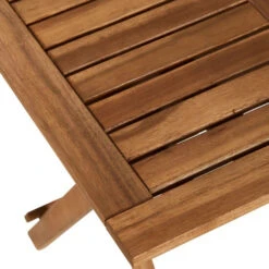 Am billigsten ⭐ BUTLERS LODGE Klapptisch ❤️ -BUTLERS Store unnamed file 1461