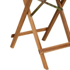 Am billigsten ⭐ BUTLERS LODGE Klapptisch ❤️ -BUTLERS Store unnamed file 1462